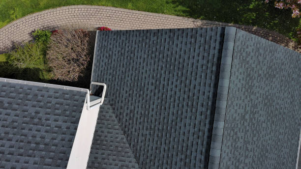 EPDM Roofing in Evansville, IN